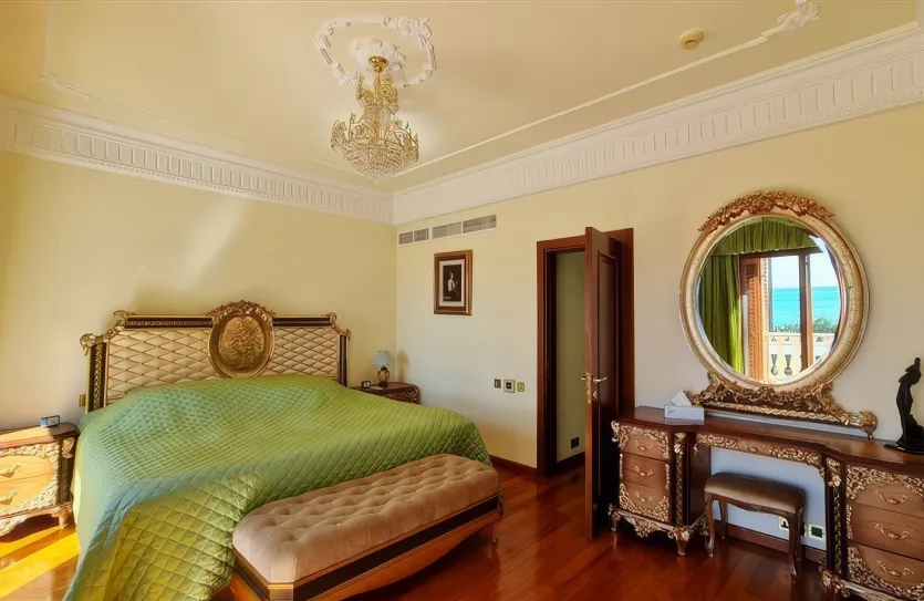 Дом с 4-мя спальнями - 13236, photo 16