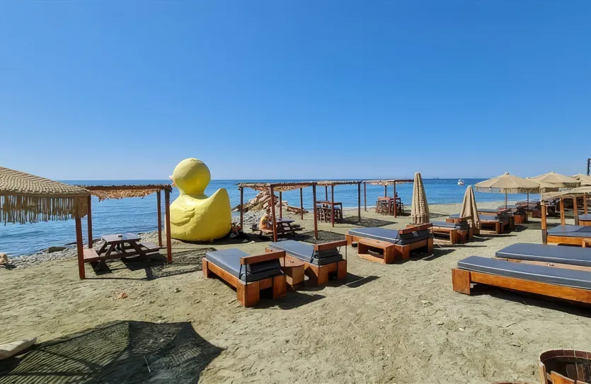 Дом с 4-мя спальнями - 13236, photo 17