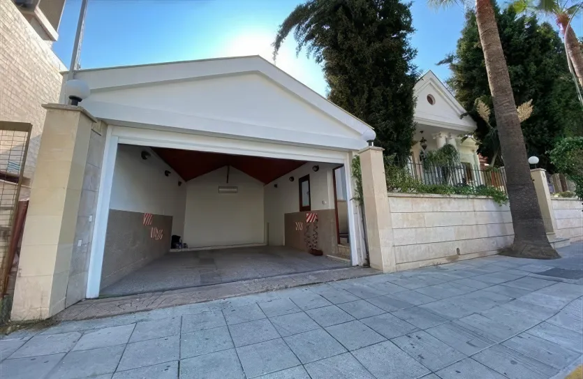 Дом с 4-мя спальнями - 13236, photo 18