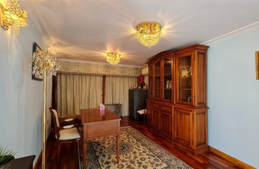 Дом с 4-мя спальнями - 13236, photo 19