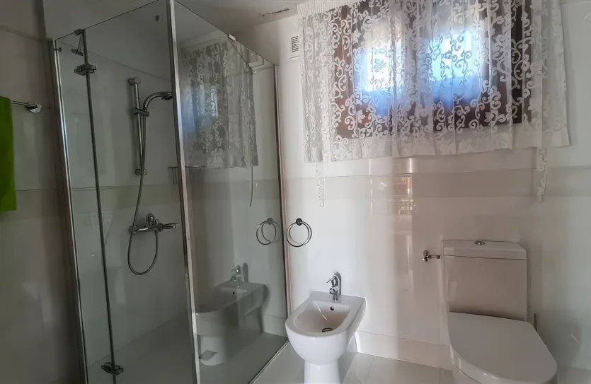 Дом с 4-мя спальнями - 13236, photo 20