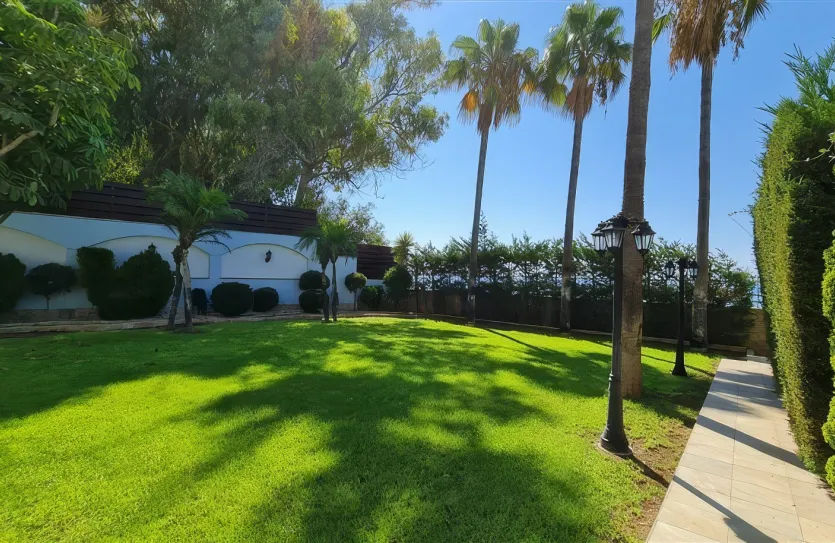 Дом с 4-мя спальнями - 13236, photo 27