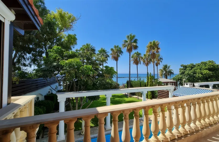 Дом с 4-мя спальнями - 13236, photo 28