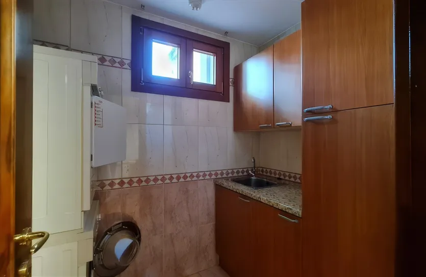 Дом с 4-мя спальнями - 13236, photo 29