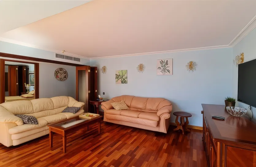 4 bedroom villa - 13236, photo 3