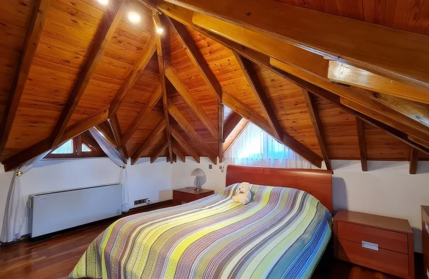 Дом с 4-мя спальнями - 13236, photo 30