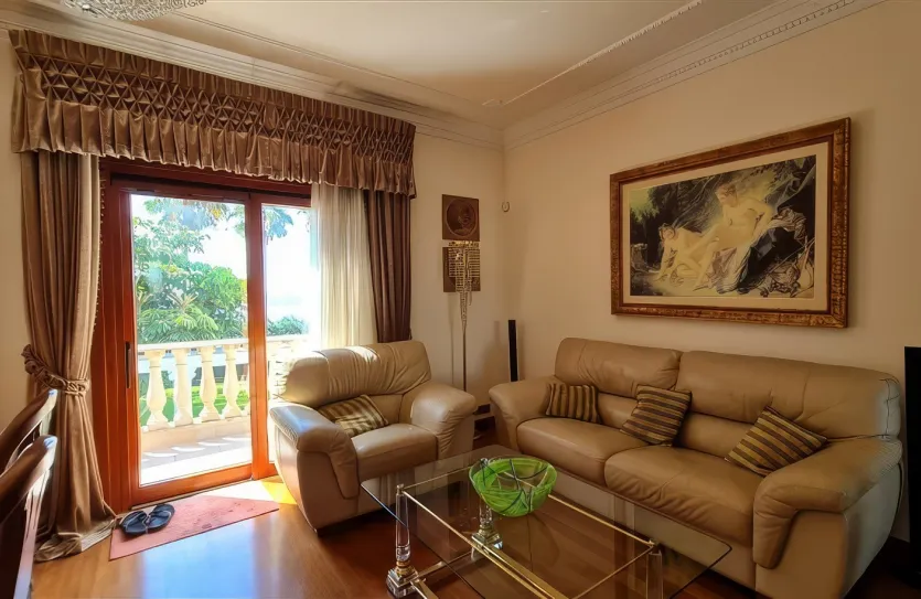 Дом с 4-мя спальнями - 13236, photo 31