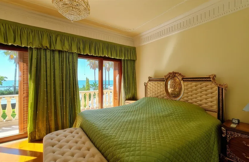 Дом с 4-мя спальнями - 13236, photo 32