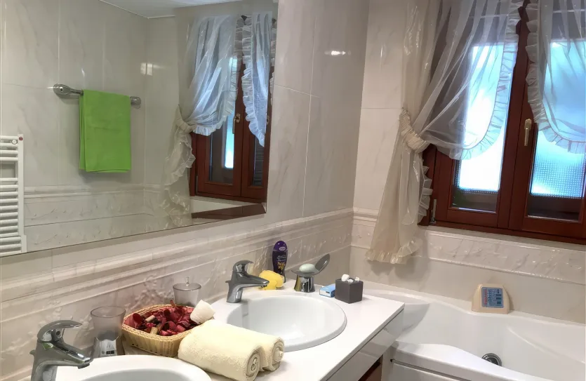 Дом с 4-мя спальнями - 13236, photo 34