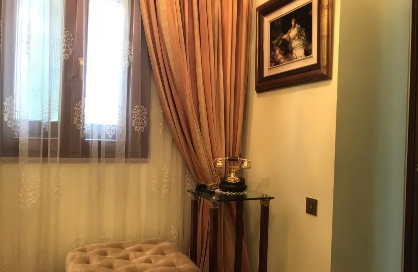 Дом с 4-мя спальнями - 13236, photo 35