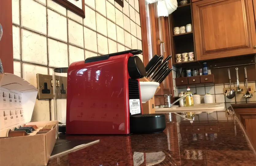 Дом с 4-мя спальнями - 13236, photo 36