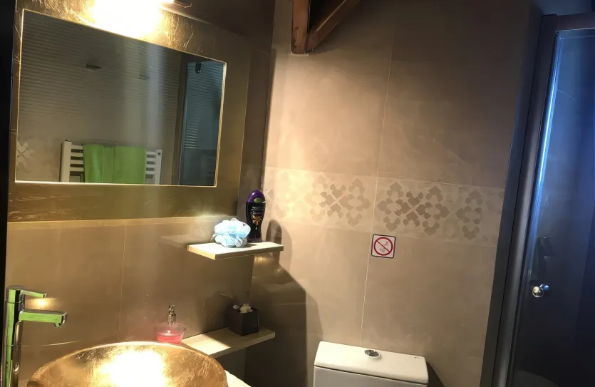 Дом с 4-мя спальнями - 13236, photo 37