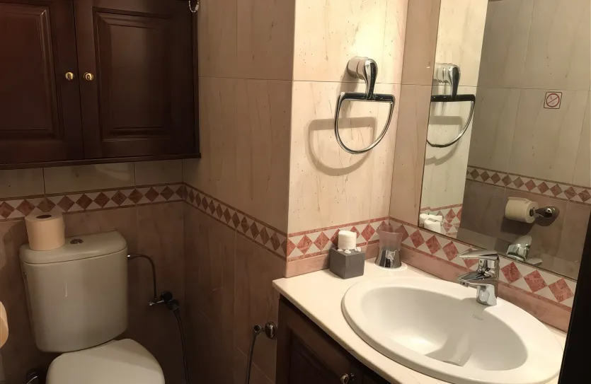 Дом с 4-мя спальнями - 13236, photo 38