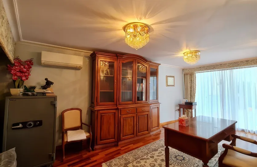 Дом с 4-мя спальнями - 13236, photo 4