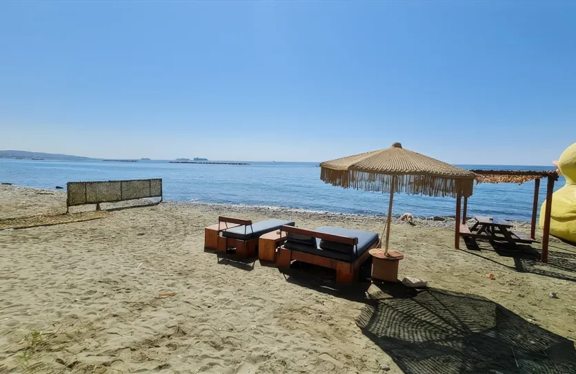 Дом с 4-мя спальнями - 13236, photo 5