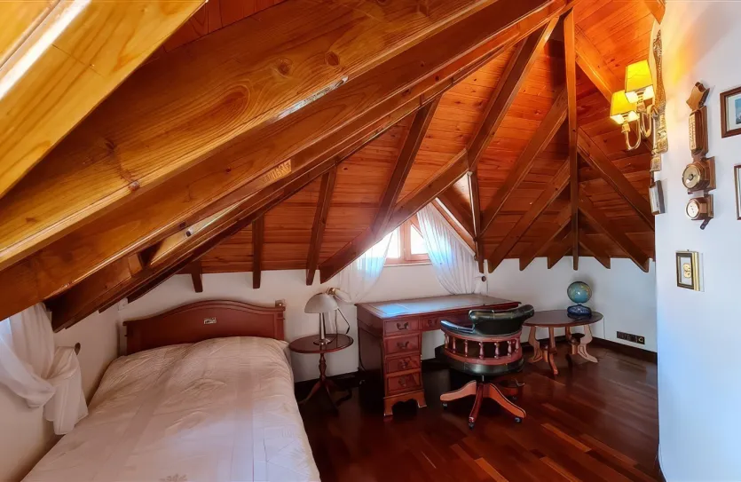 Дом с 4-мя спальнями - 13236, photo 6