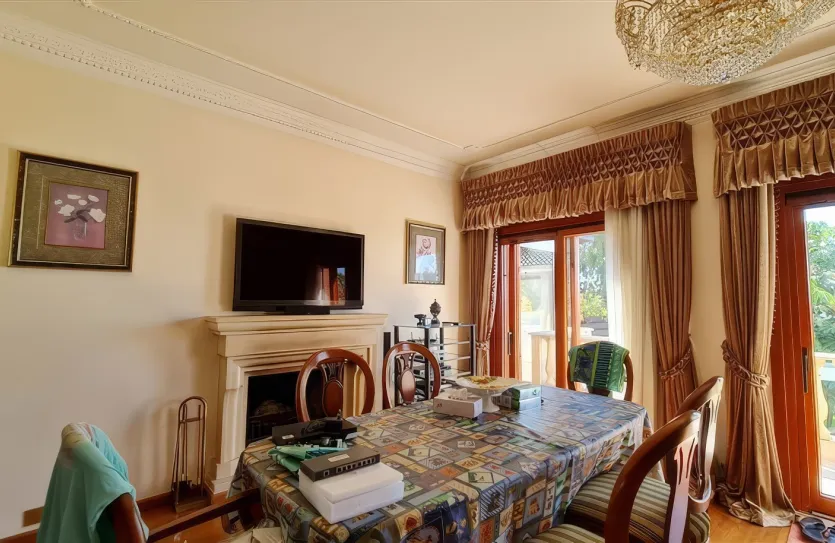 Дом с 4-мя спальнями - 13236, photo 8