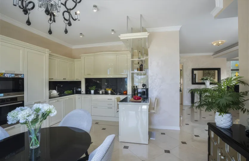 5 bedroom villa - 13239, photo 14