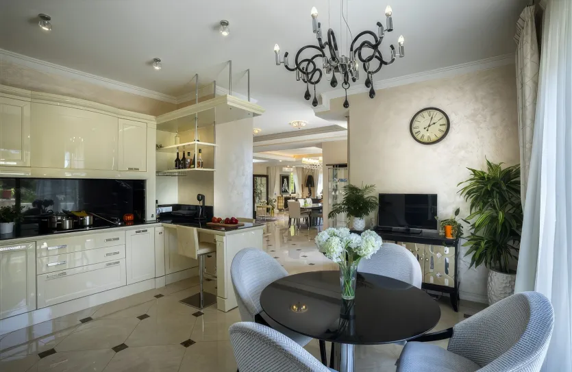 5 bedroom villa - 13239, photo 15