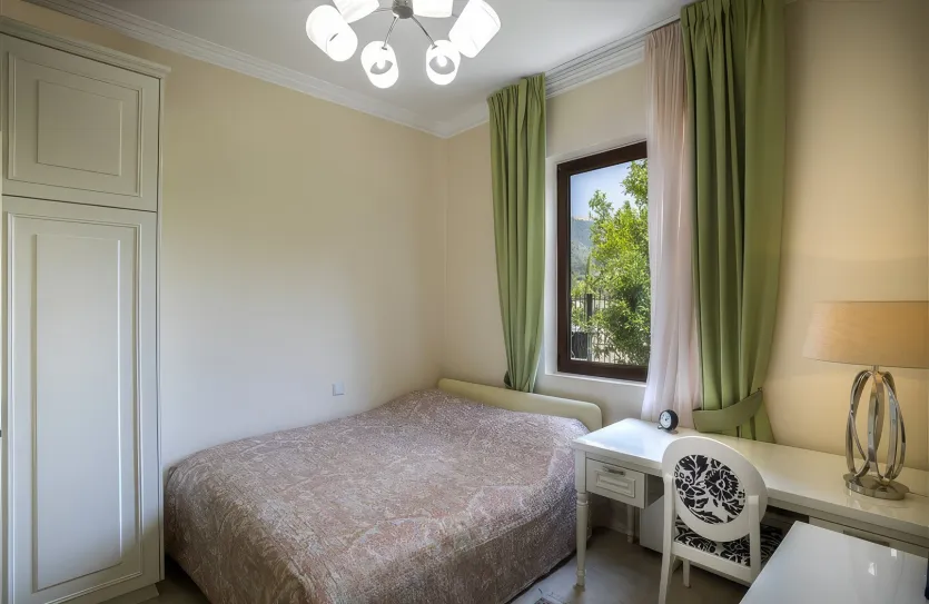 5 bedroom villa - 13239, photo 16