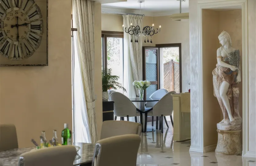 5 bedroom villa - 13239, photo 23