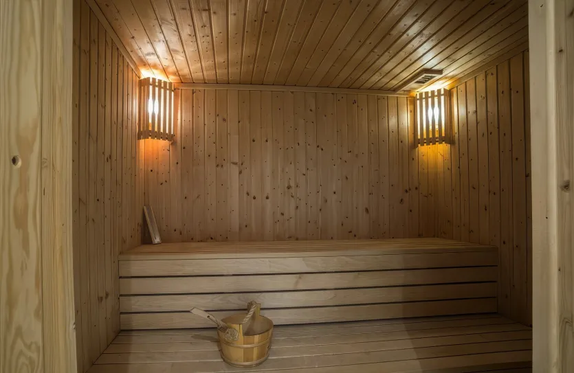 5 bedroom villa - 13239, photo 24