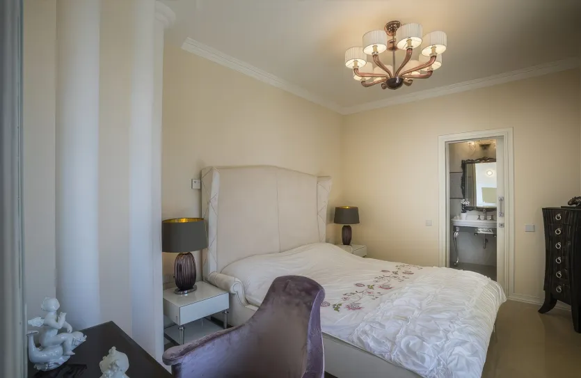 5 bedroom villa - 13239, photo 29