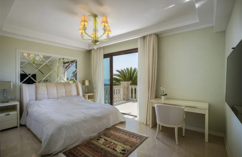 5 bedroom villa - 13239, photo 30