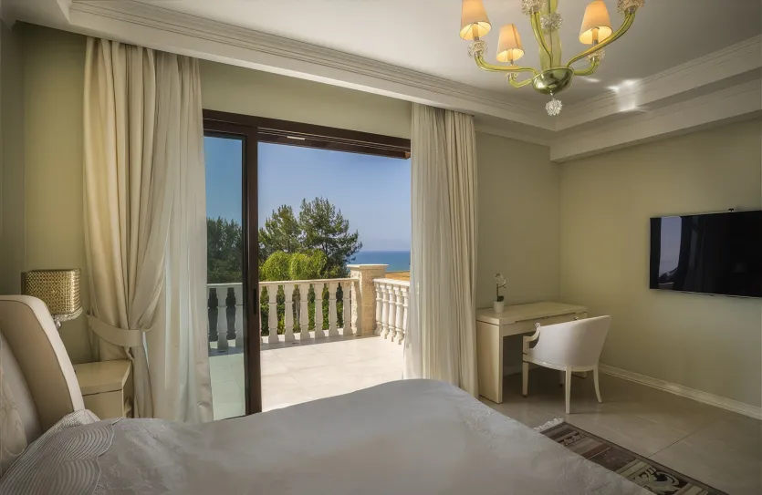 5 bedroom villa - 13239, photo 31