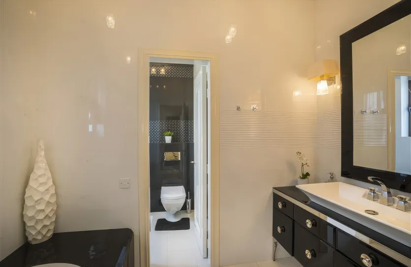 5 bedroom villa - 13239, photo 32