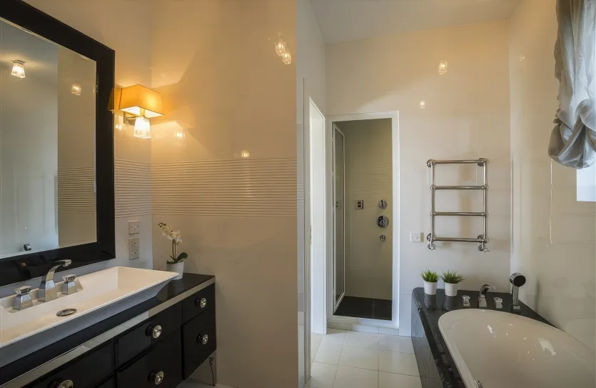 5 bedroom villa - 13239, photo 33