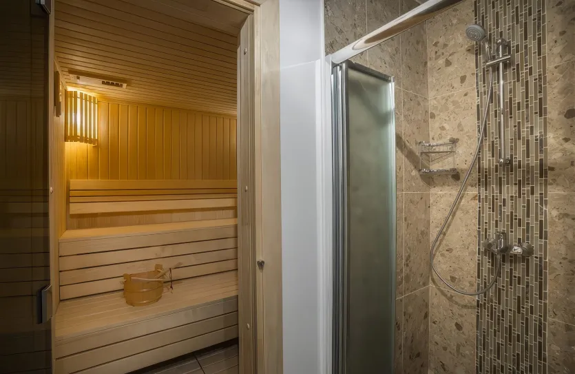 Дом с 4-мя спальнями - 13240, photo 7