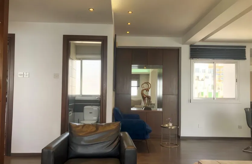 2 bedroom apartment for rent - 13242