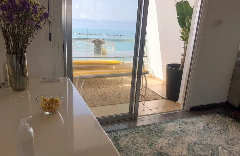 2 bedroom apartment - 13242, photo 10