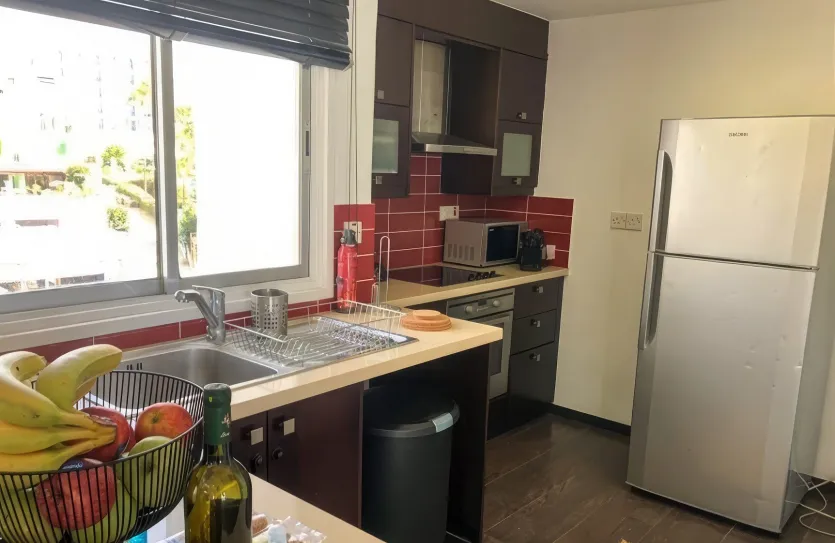 2 bedroom apartment - 13242, photo 11