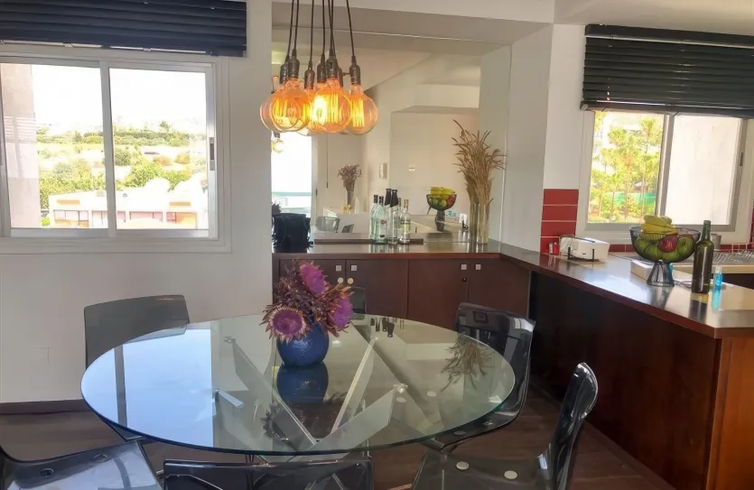 2 bedroom apartment - 13242, photo 12