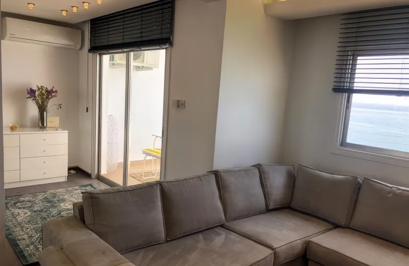 2 bedroom apartment - 13242, photo 2