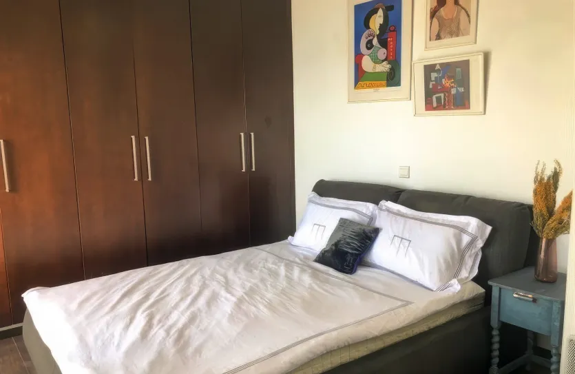 2 bedroom apartment - 13242, photo 3