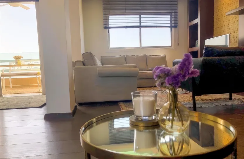 2 bedroom apartment - 13242, photo 7