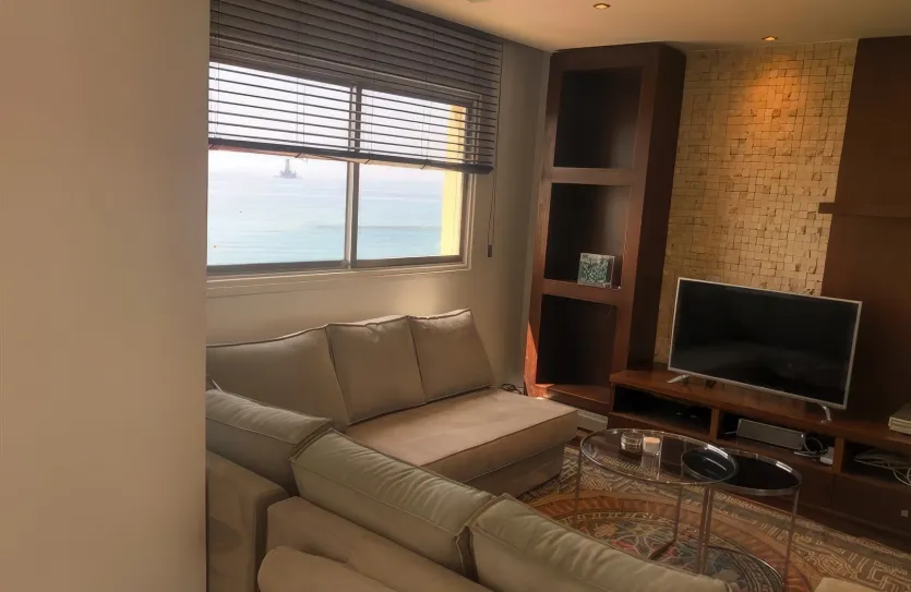 2 bedroom apartment - 13242, photo 8