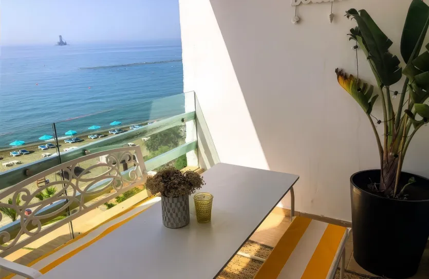 2 bedroom apartment - 13242, photo 9