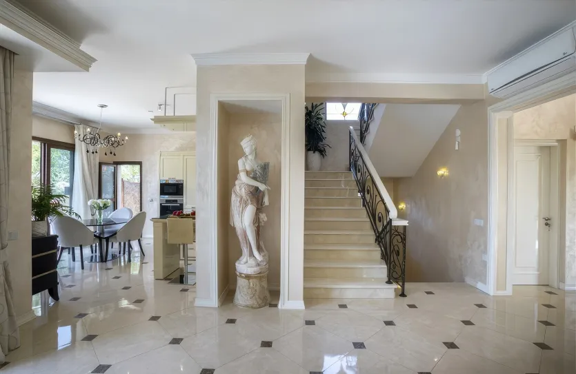 5 bedroom villa - 13246, photo 11