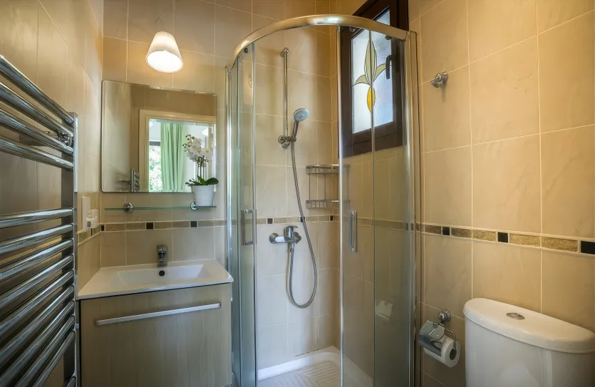 5 bedroom villa - 13246, photo 18