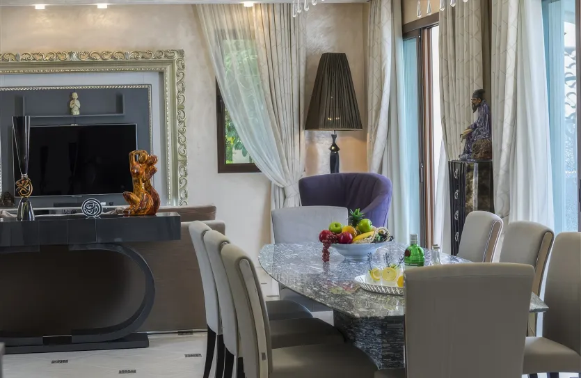 5 bedroom villa - 13246, photo 23