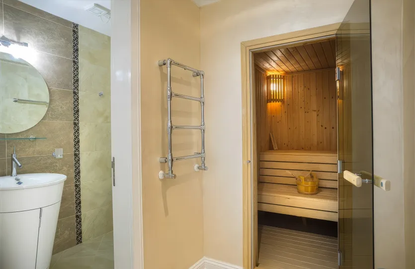 5 bedroom villa - 13246, photo 26