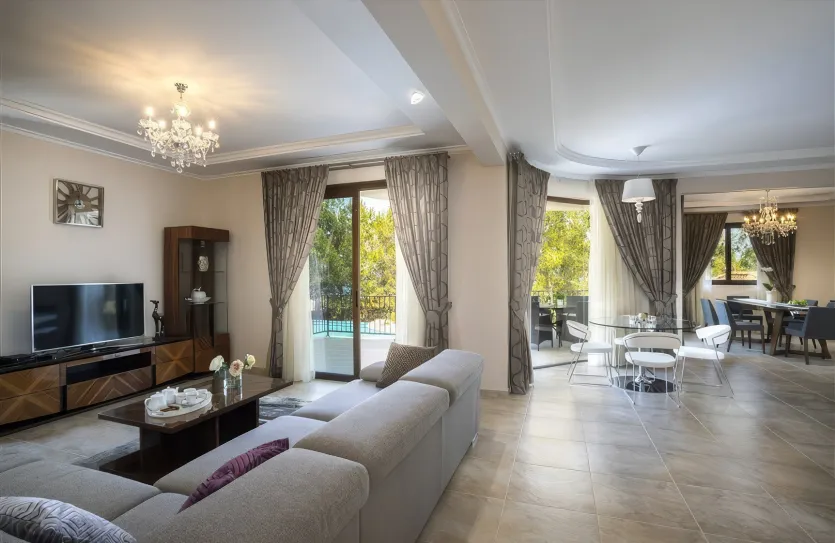 4 bedroom villa - 13247, photo 10