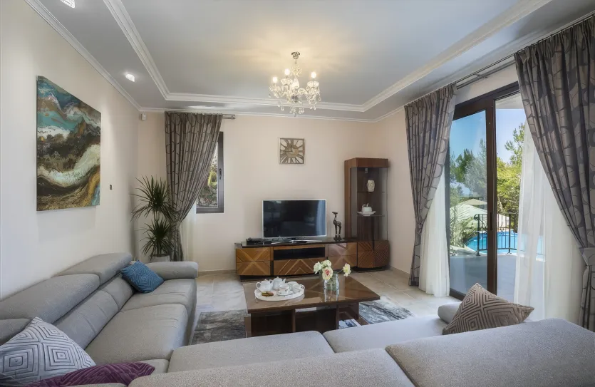 4 bedroom villa - 13247, photo 11