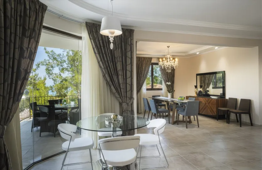 4 bedroom villa - 13247, photo 12