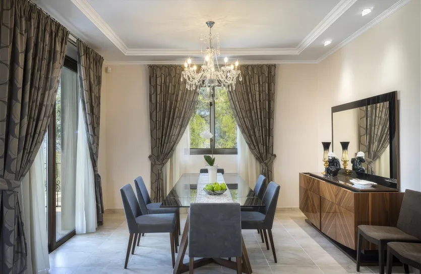 4 bedroom villa - 13247, photo 14