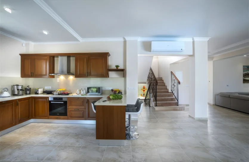 4 bedroom villa - 13247, photo 15